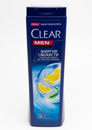 Шампунь для волос 400мл #23167548