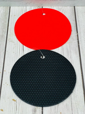 Артикул #23167563