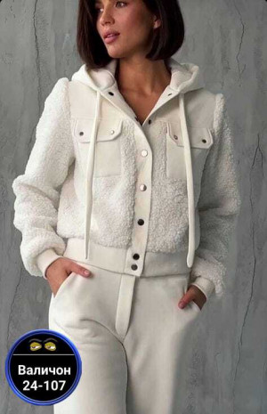 Костюм #23167596