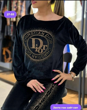 Костюм #23167642