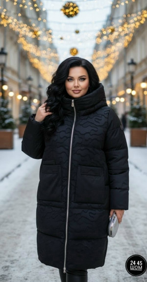 Куртка #23167652