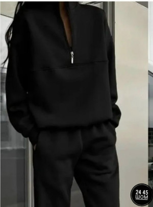 Спортивный костюм #23167656