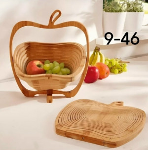 Артикул #23167684