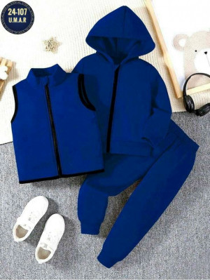 Спортивный костюм #23167698