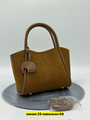 Сумка #23167725