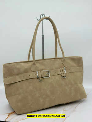 Сумка #23167726