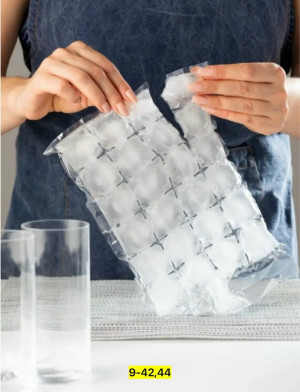 Артикул #23167741