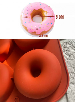 Форма #23167798