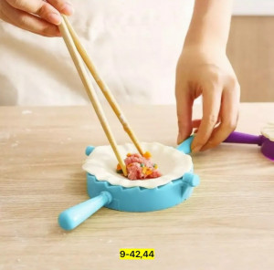 Форма #23167805