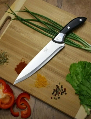 Артикул #23167807