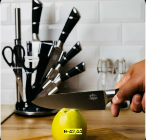 Артикул #23167812