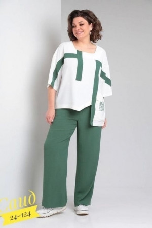 Костюм #23167820