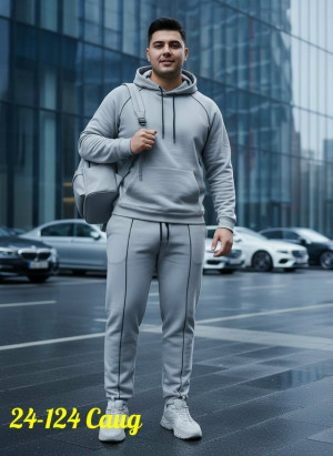 Костюм 23167843