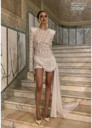 Артикул #23167863