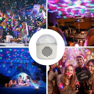 Светильник #23167905