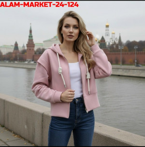 Толстовка 23167968