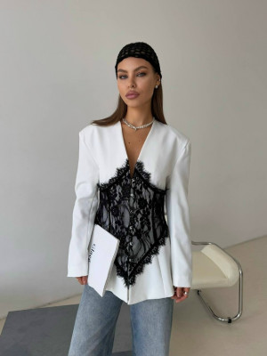 Пиджак #23168018