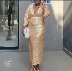 Платье #23168052