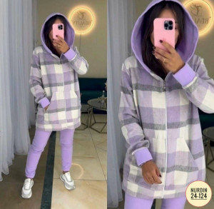 Костюм #23168057