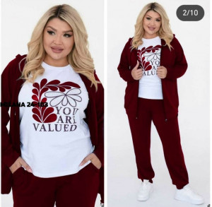 Костюм #23168063