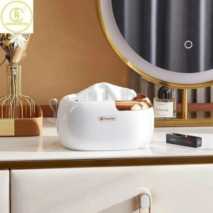 Салфетница #23168075