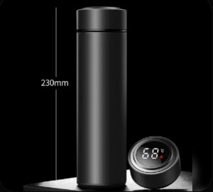 Термокружка #23168079