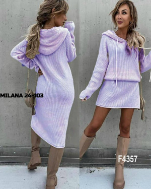 Платье #23168134