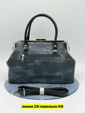 Сумка #23168142