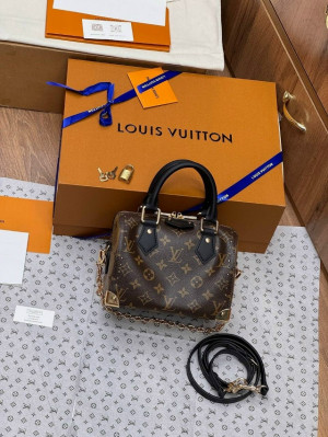 Сумка #23168148