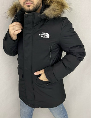 Куртка #23168165