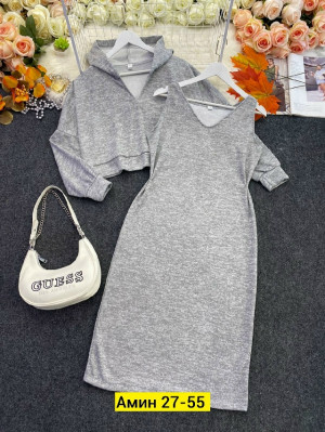 Костюм #23168195