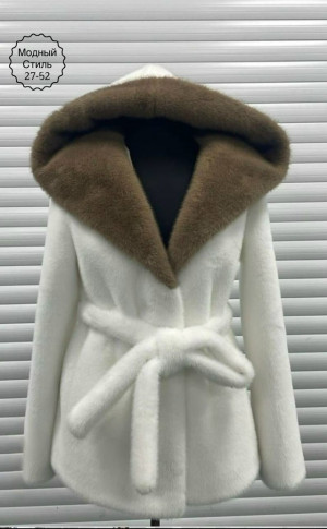 Шуба 23168248