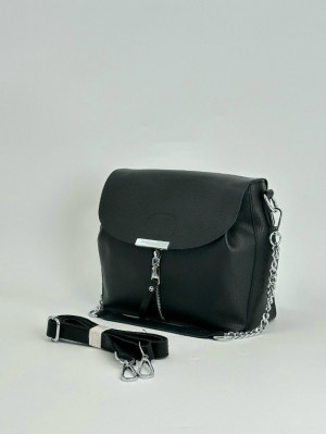 Сумка #23168257