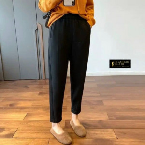 Штаны #23168268