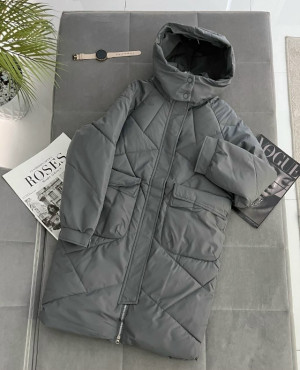 Артикул #23168279