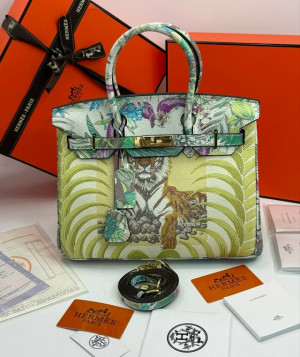 Сумка #23168312