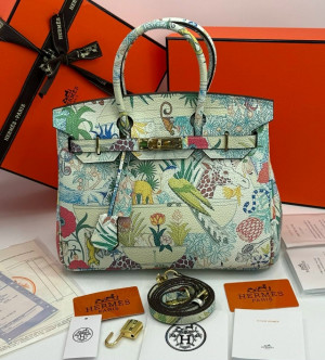 Сумка #23168317