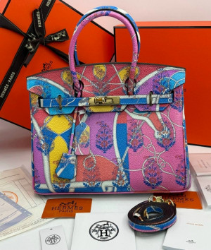 Сумка #23168323