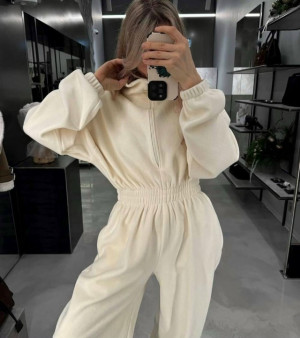 Артикул #23168325