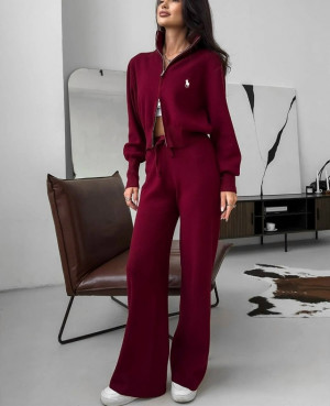 Костюм #23168337