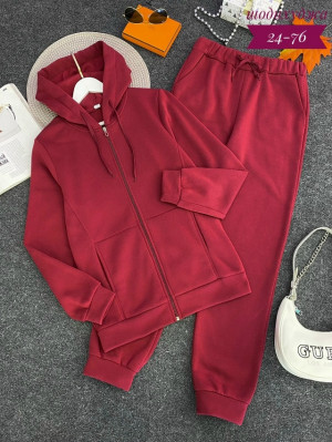 Костюм #23168344