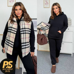 Костюм #23168351