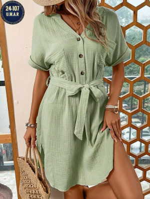 Платье #23168360