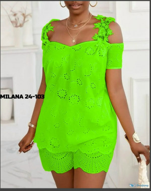 Артикул #23168417