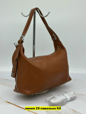 Сумка #23168441