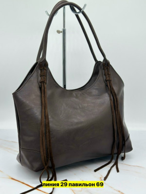 Сумка #23168442