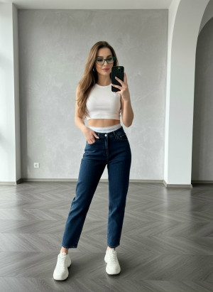 Джинсы #23168444