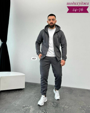 Костюм #23168460