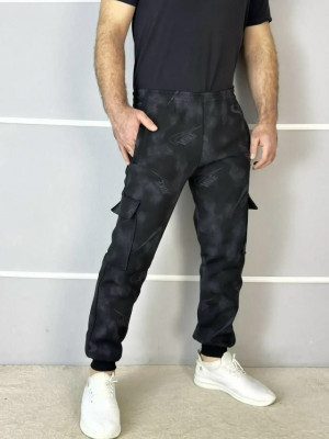 Штаны #23168483