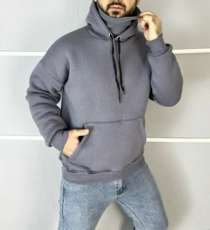 Толстовка #23168484